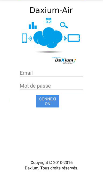 mobile-connexion.png