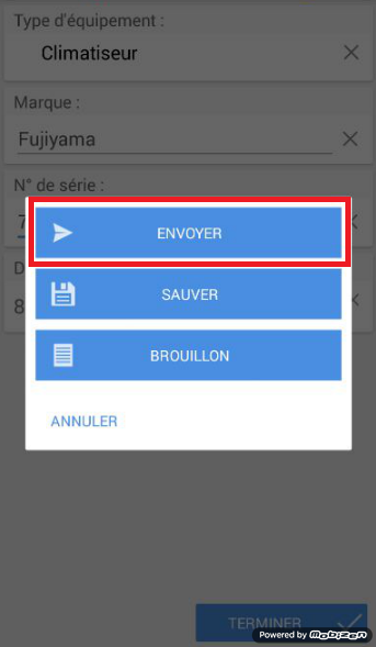 mobile-envoi-fiche.png