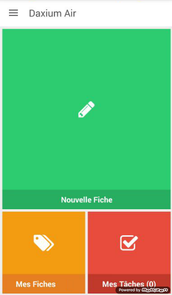 mobile-menu.png