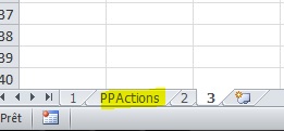 PPActions.jpg