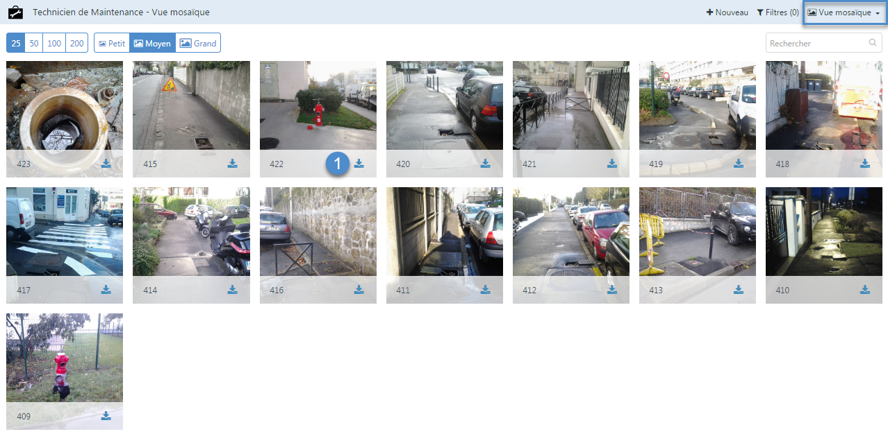 Vue-mosai_que-avec-modif-V2.png