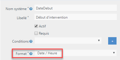 Date-ET-Heure.png