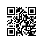 QrCode1.png