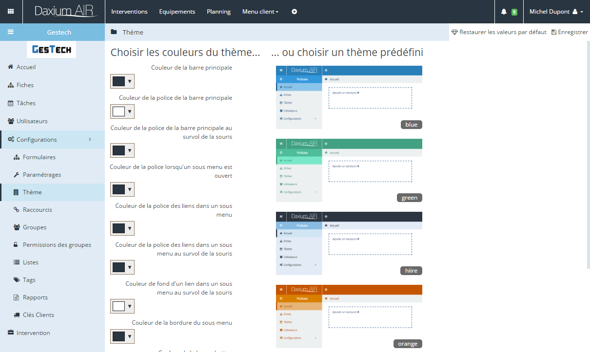 menu-theme.png