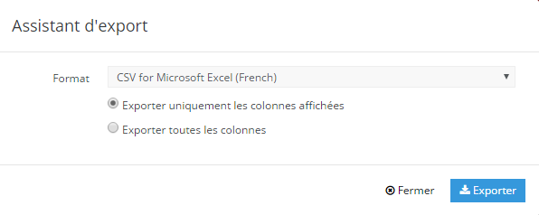 exportCSV.png