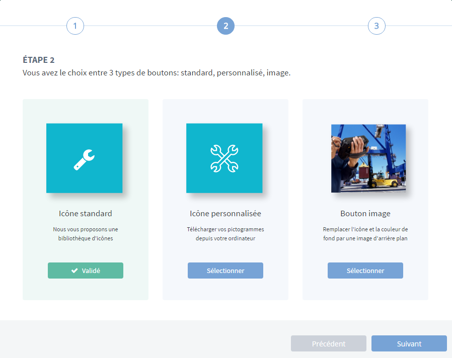 Design-Etape-2.png