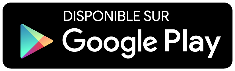 application_google.png