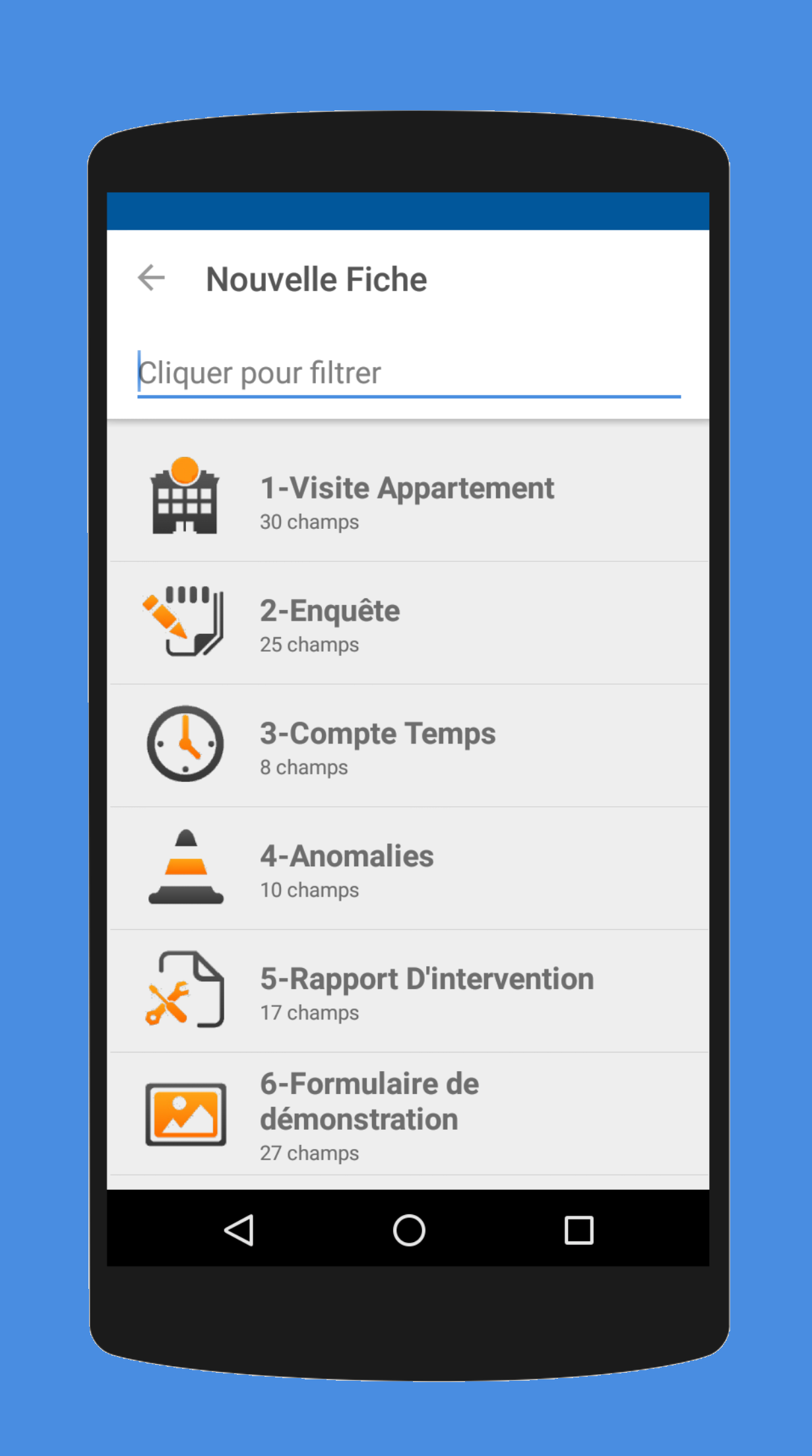 Nouvelle-fiches-bleu.png