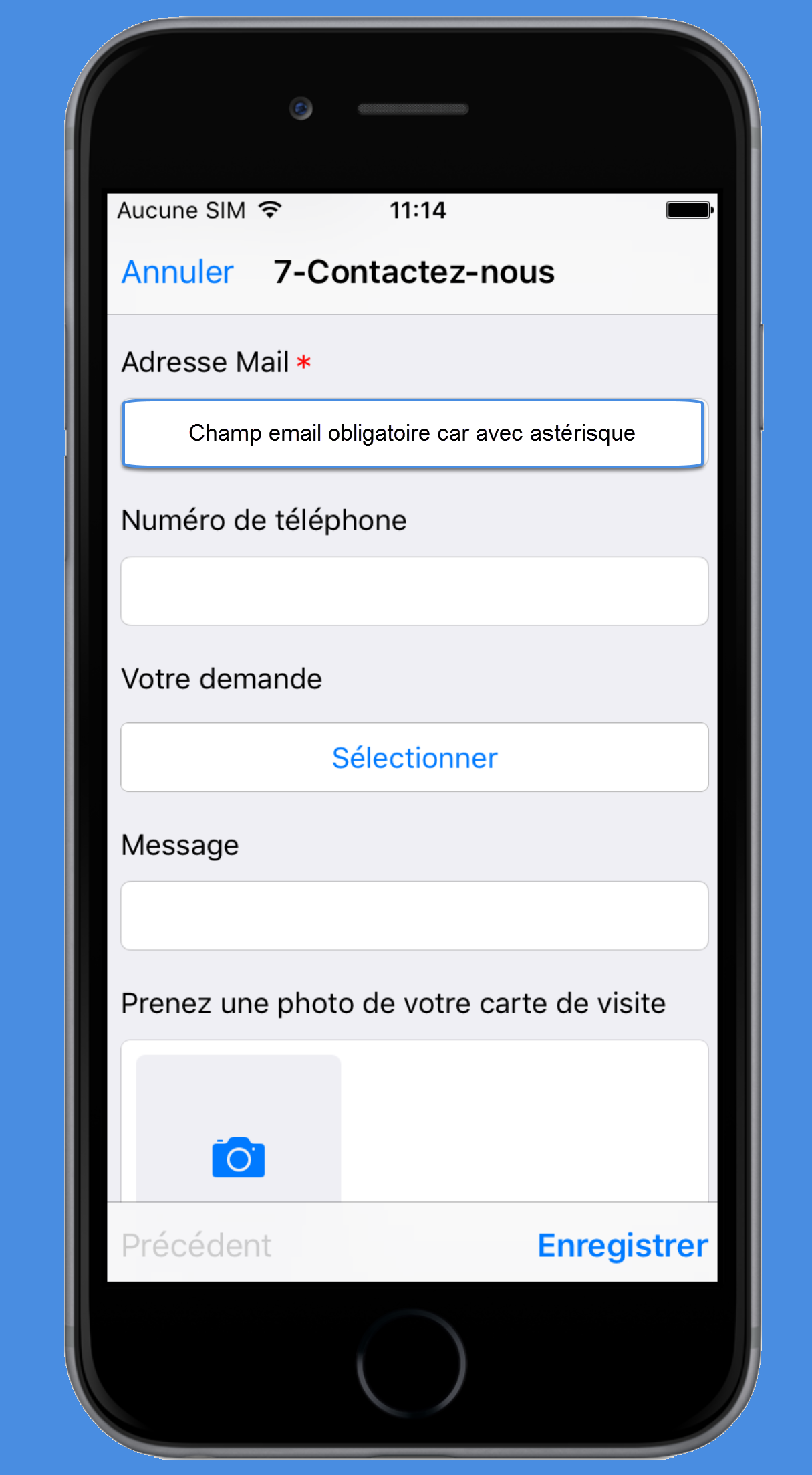 2-bleu-texte.png