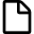 007-symbol.png