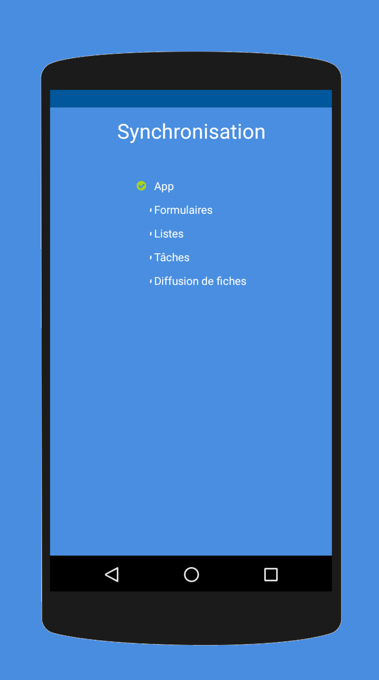 screenshot_5-bleu.png