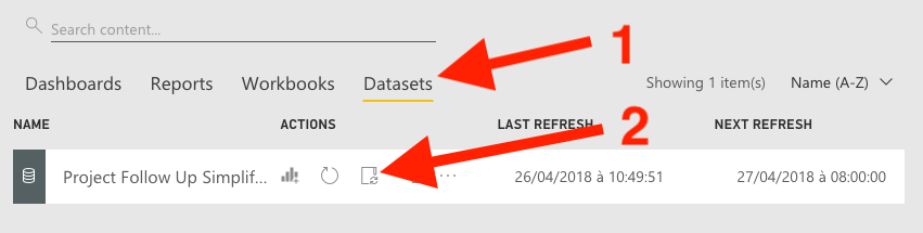 powerBI_refresh.png