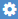 Bouton_param_tres.png