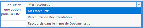 Choisissez_une_option_parmi_la_liste.png