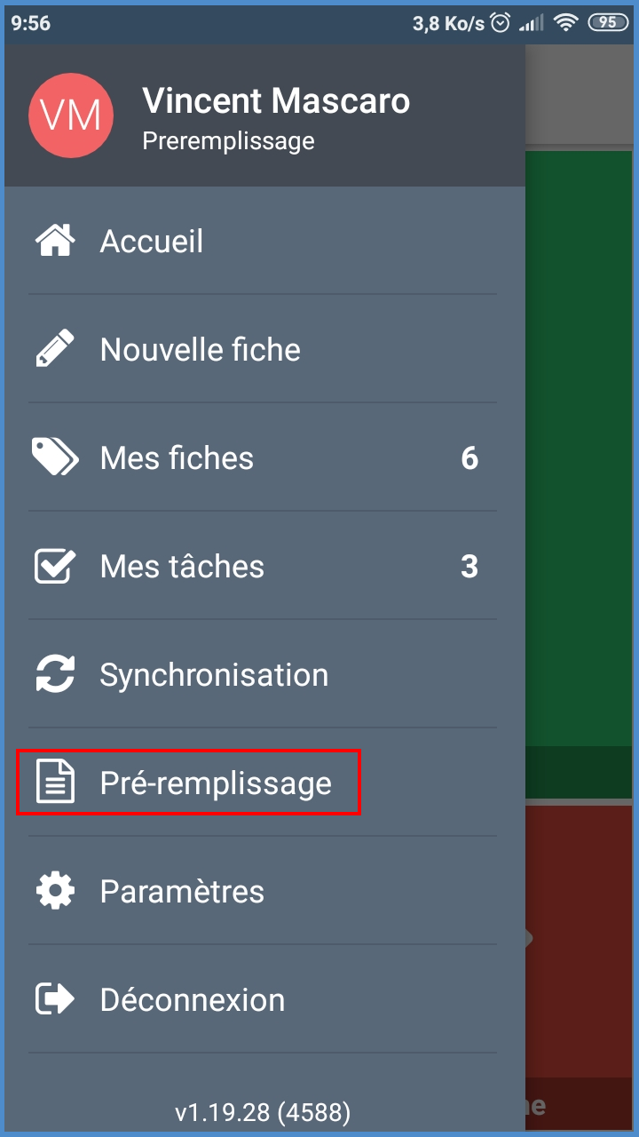 Bouton_Android_pr_-remplissage.png