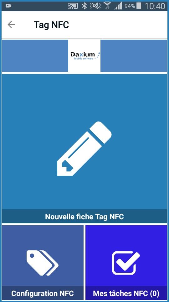 Affichage_du_formulaire_Tag_NFC.jpg