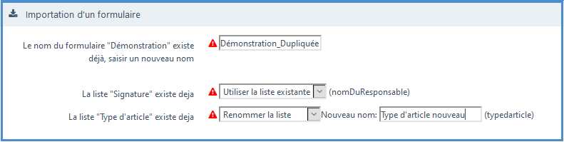 Renommer_une_liste.png
