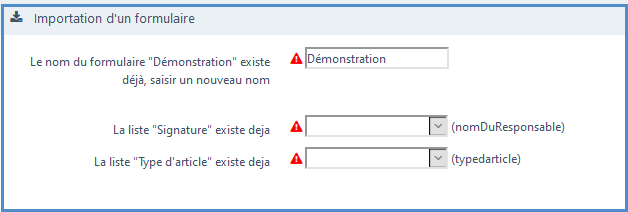 Modification_du_nom_du_formalire_et_choix_des_listes_existantes.png