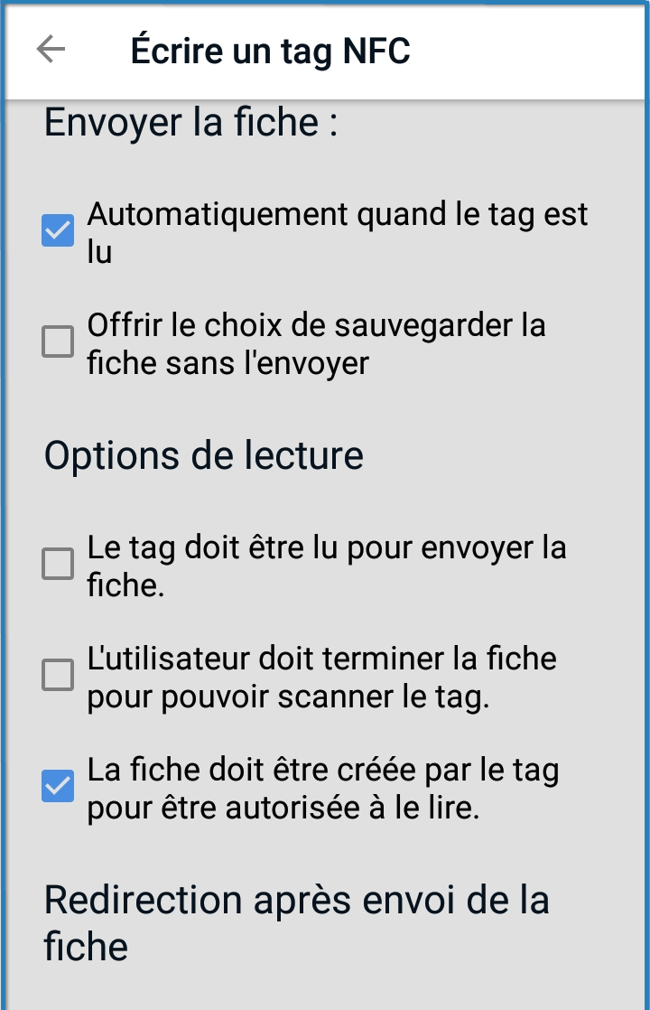 Liste_des_choix_possible_actions___r_aliser___la_lecture_du_Tag_-_1.png