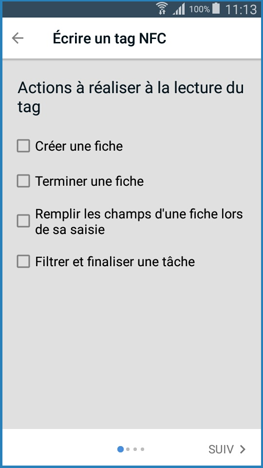 Liste_des_choix_possible_actions___r_aliser___la_lecture_du_Tag.png