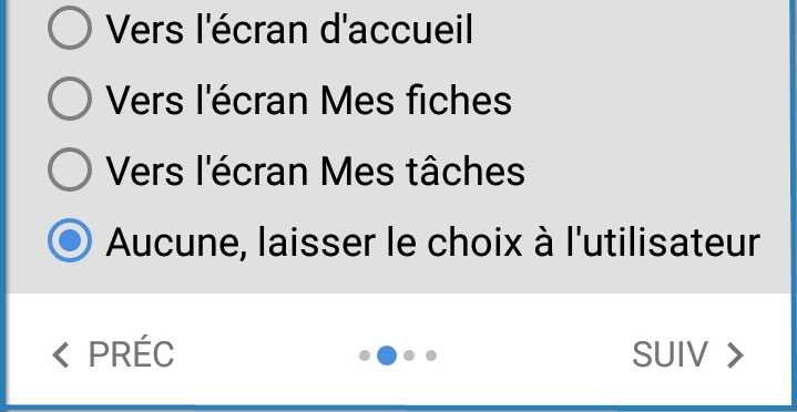 Liste_des_choix_possible_actions___r_aliser___la_lecture_du_Tag_-_2.png