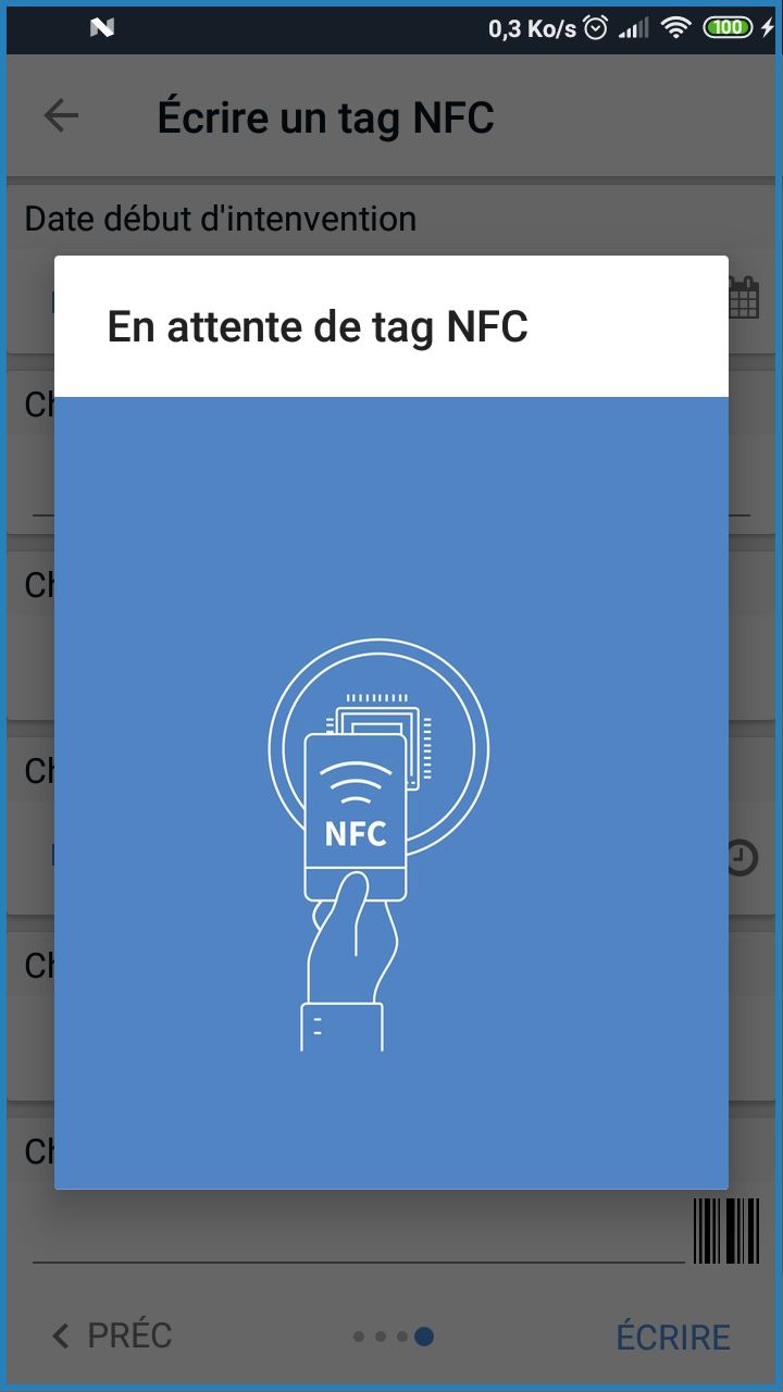 En_attente_d__criture_de_tag_NFC.jpg