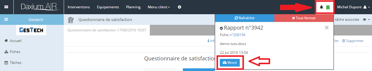 telechargement-rapport.png